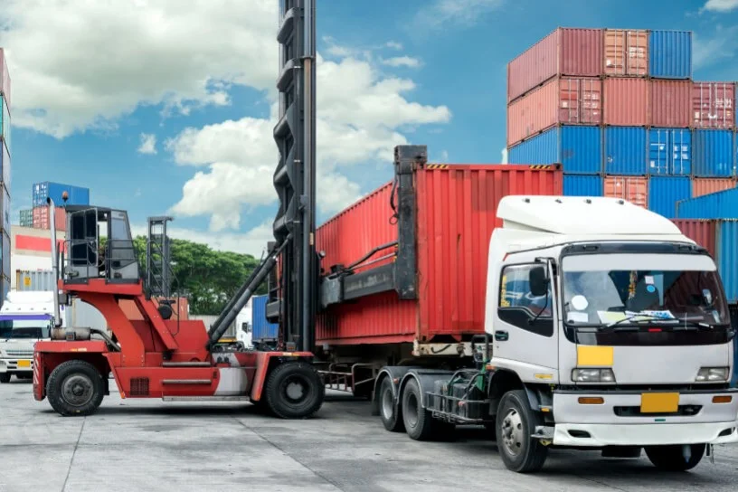 Servicio de Importación Gran Al Costo