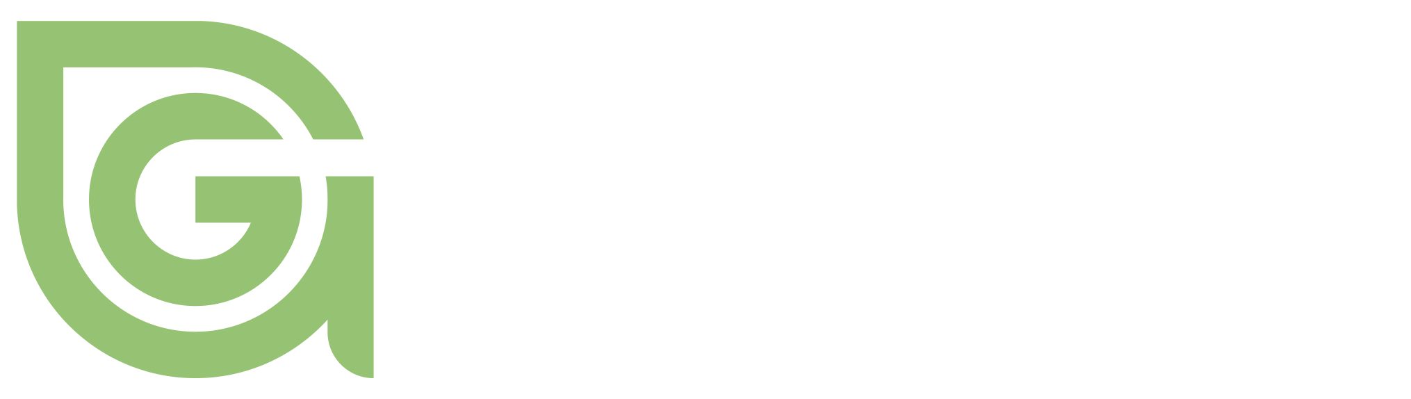 Gran Al Costo