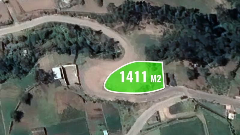 Lote Mulalillo imagen